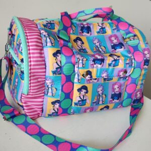 Bolso POP