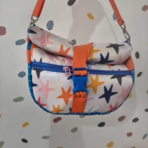 Bandolera Paola