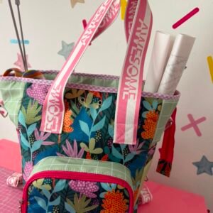 Totebag Elba